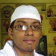 Shaik Basheer