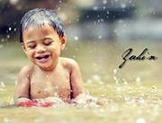 Abdul Mohamad