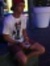 Niels-p...