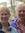 Vicki Edwards | 1 comments