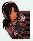 Myesha