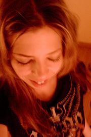 Maria Castellà