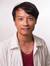 Sean Chen
