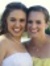 Amy Aiken