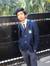 Himansh...