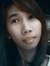 Roselle...