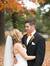 Becky Therien