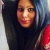 Meera Lad