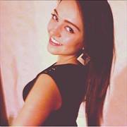Brisa Crespo