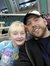 Ryan Grealis