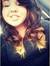Amber G...