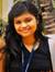Kirti S...