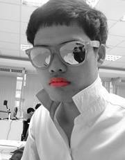 อ๊อด อ๊อด