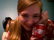 Mackenzie Joray