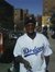 Lee Smith