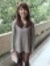 Lucy Shao