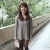 Lucy Shao
