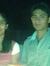 Sudha S...