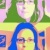 Becky Rulich