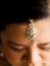 Sondha ...