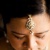 Sondha Alexander