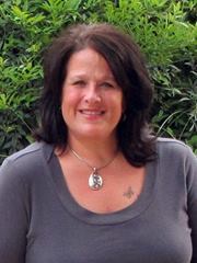 Beth Murrah- patterson