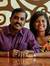 Bharath...