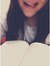 Nicole Tan