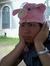 Jayvee ...