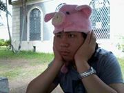 Jayvee Demontaño