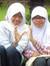 Syifa P...