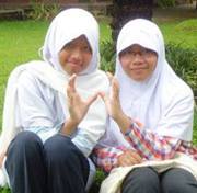 Syifa Pradnya