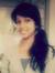 Mohua P...