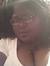 Ciara D...