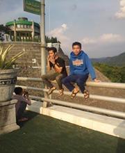 Febri Ramdani