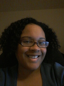 Justina