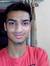 Shubham...