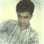 Darshan Rao