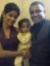 Mike-sibil Kuruvilla