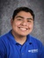A.J. Rivera