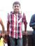 Malav Dave