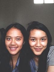 Isma Nabila
