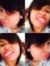 Shaneen...