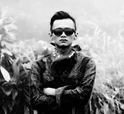 Rio Pratama