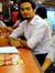 Daniyal...