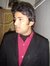 Tajamal...