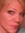 Liz Mar...
