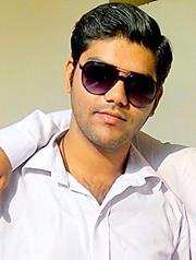 Moin Mazhar
