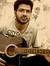 Umar Malik