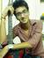 Aakash ...